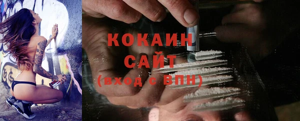 ешки Новозыбков